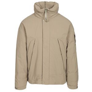 C.P. Company Men Pro-Tek Primaloft® Jacket